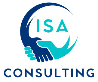logo logo